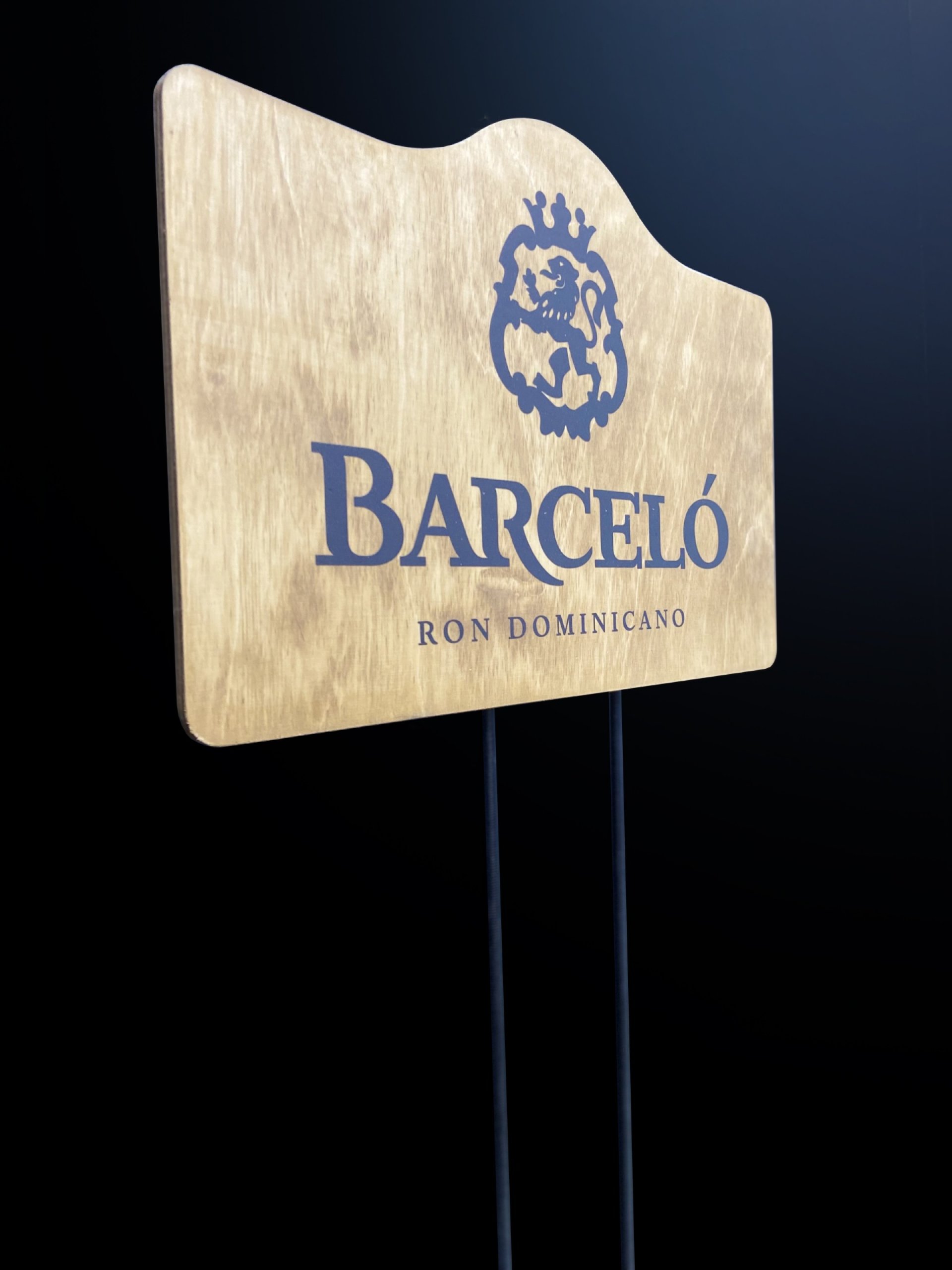 Barrel Barceló-4