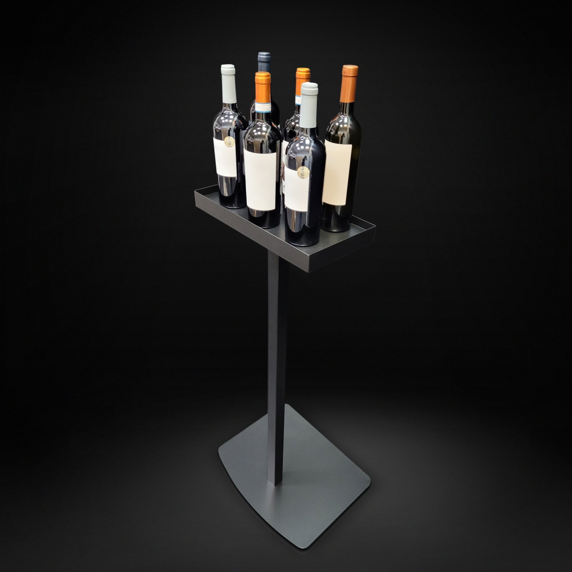 Wine rack-1