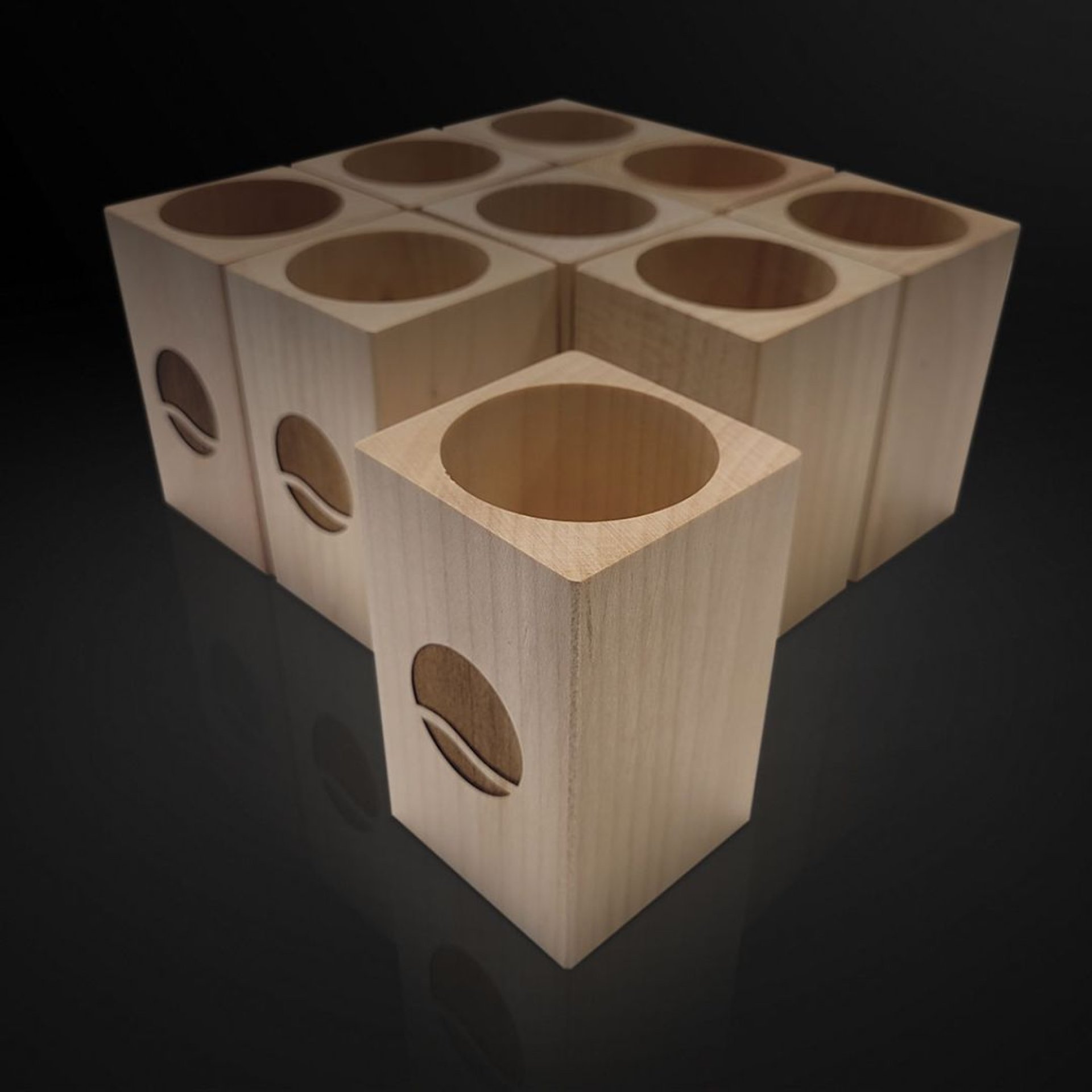 Ekspozytory naladowe na perfumy-10