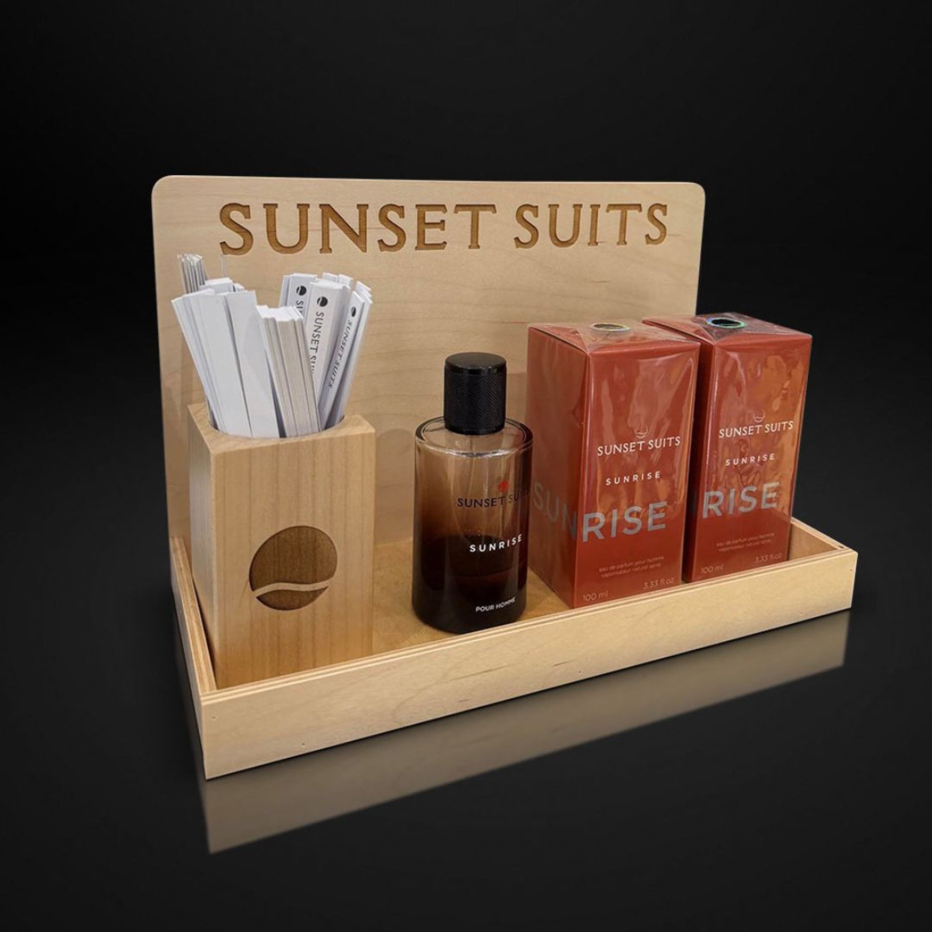 Ekspozytory naladowe na perfumy-2