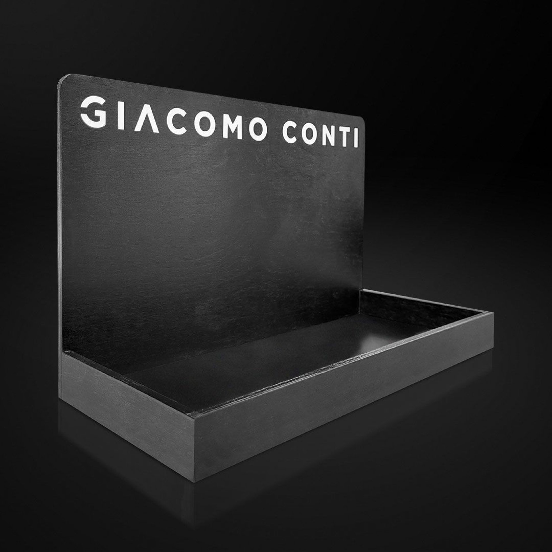 Ekspozytory naladowe na perfumy-3