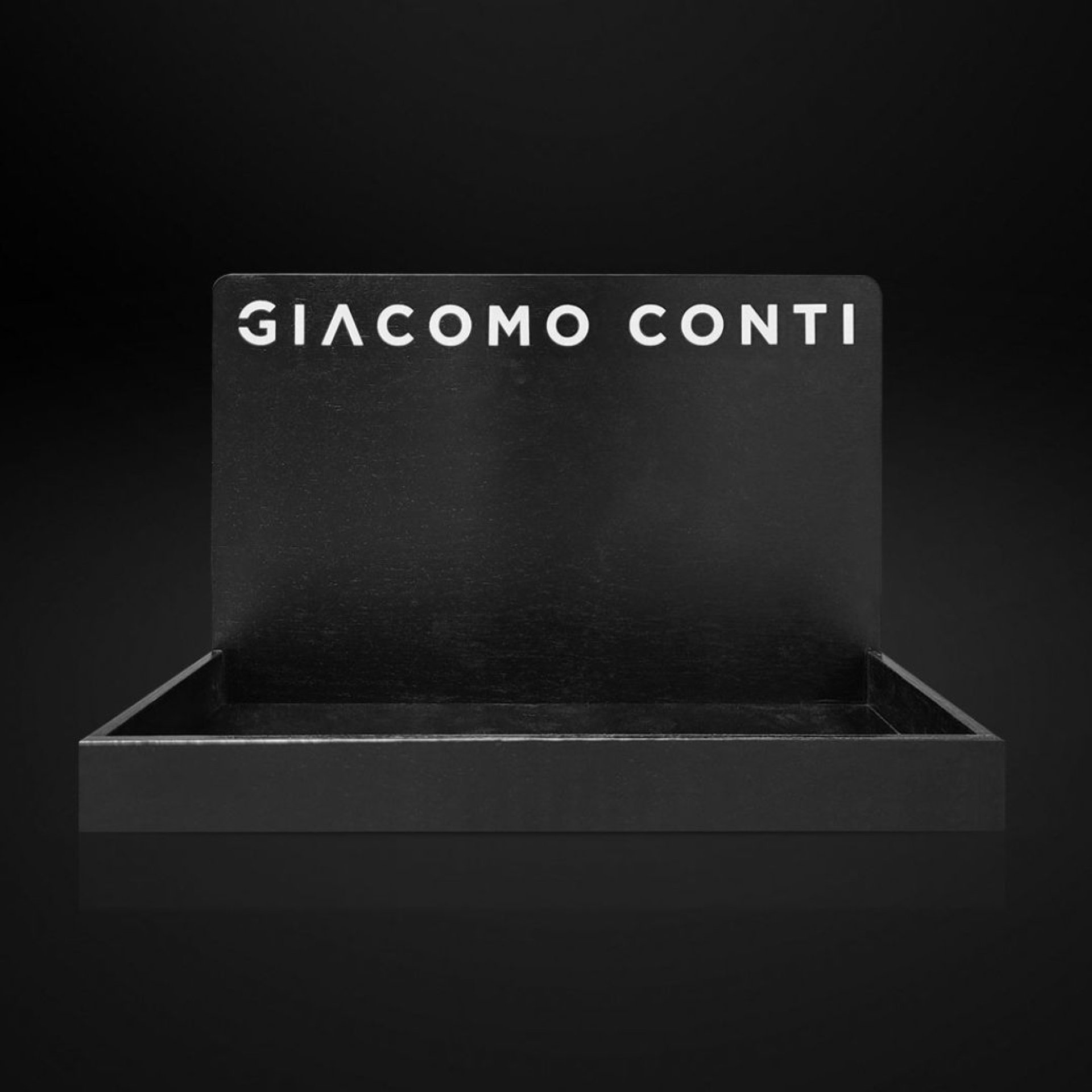 Ekspozytory naladowe na perfumy-4