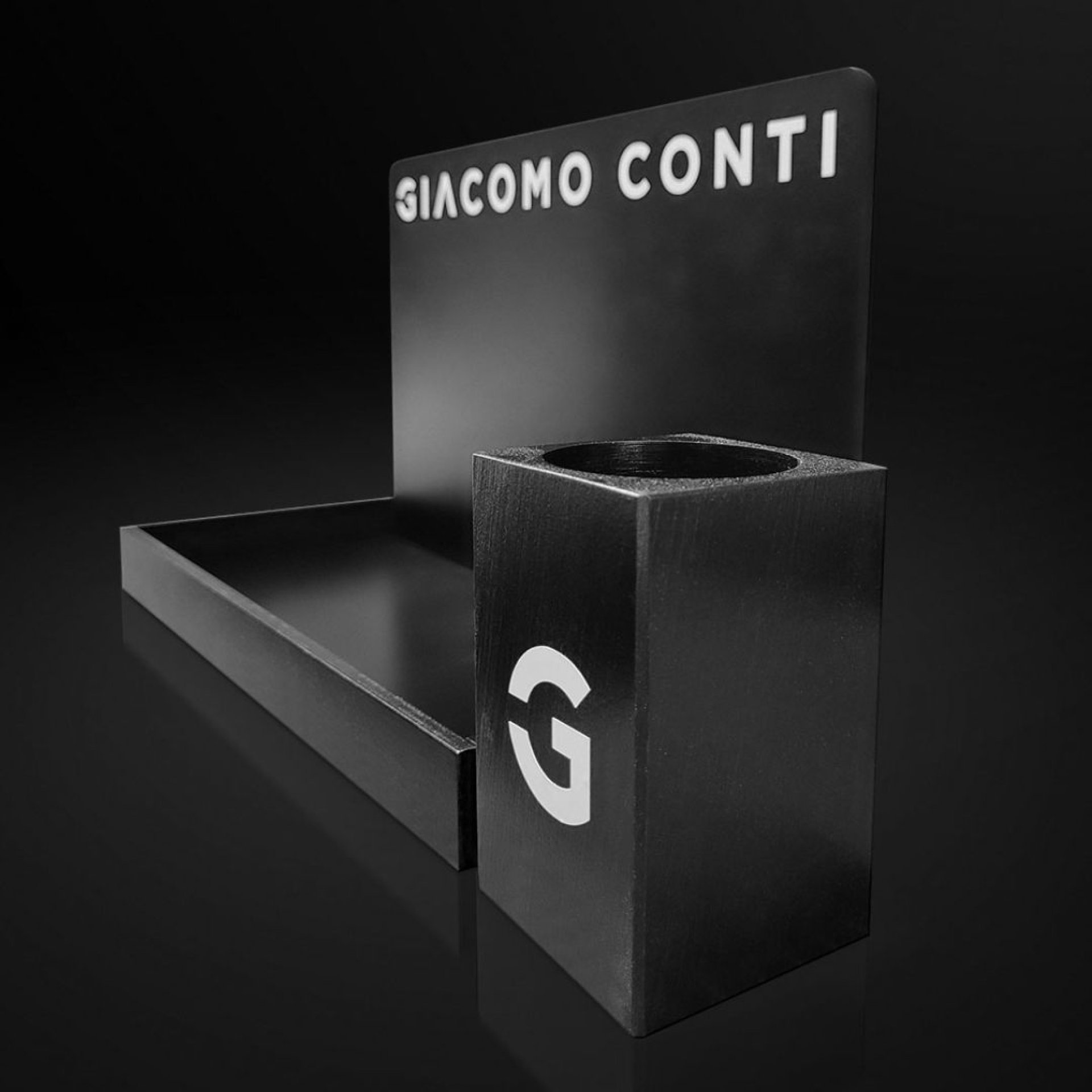 Ekspozytory naladowe na perfumy-5