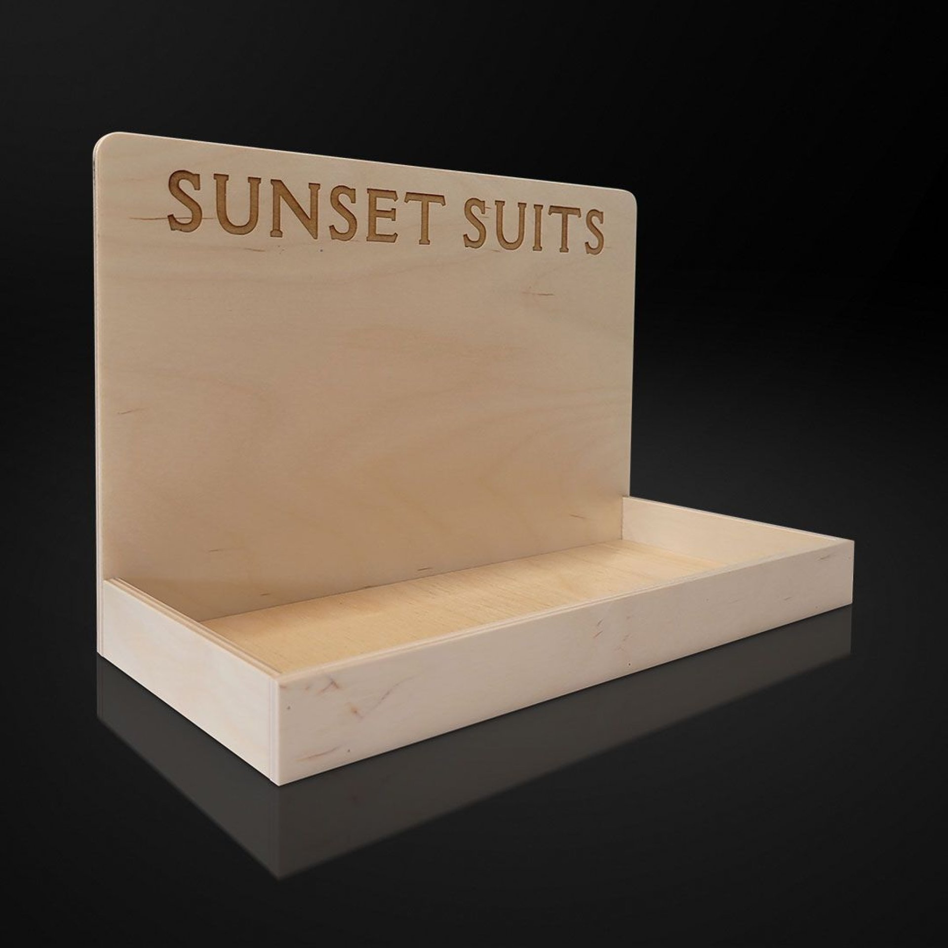 Ekspozytory naladowe na perfumy-7