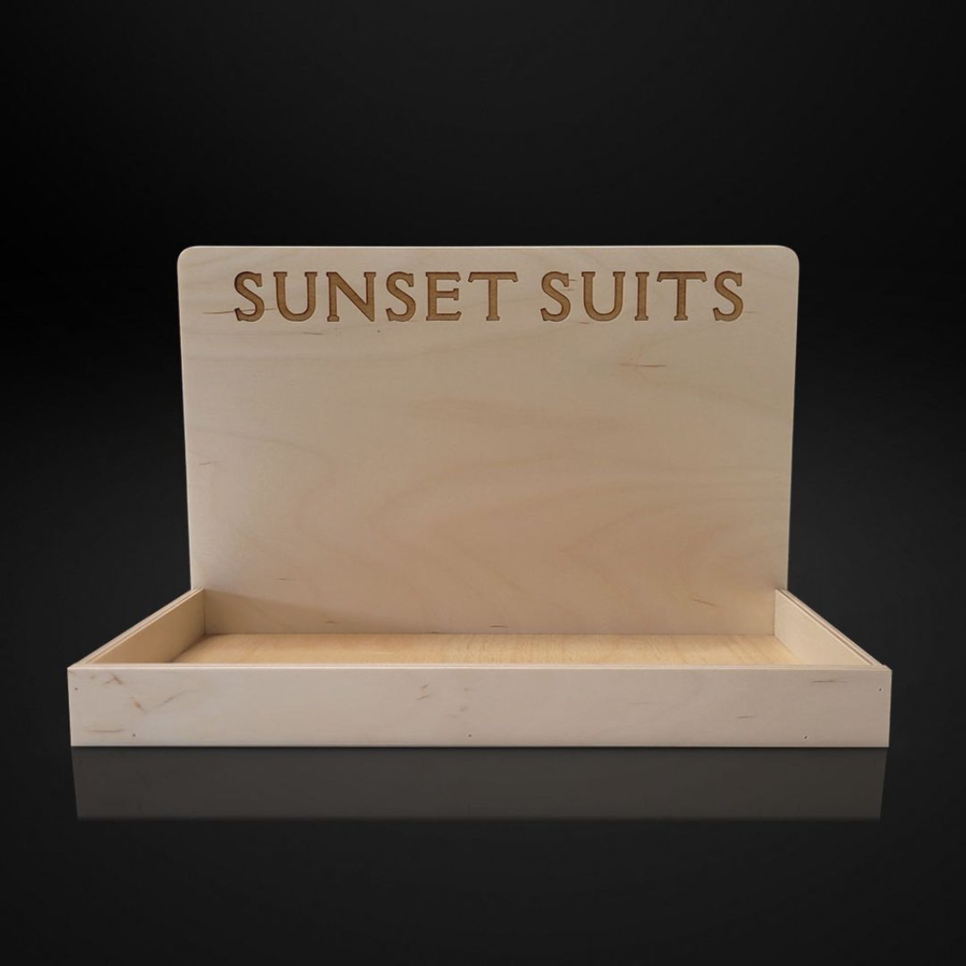 Ekspozytory naladowe na perfumy-8