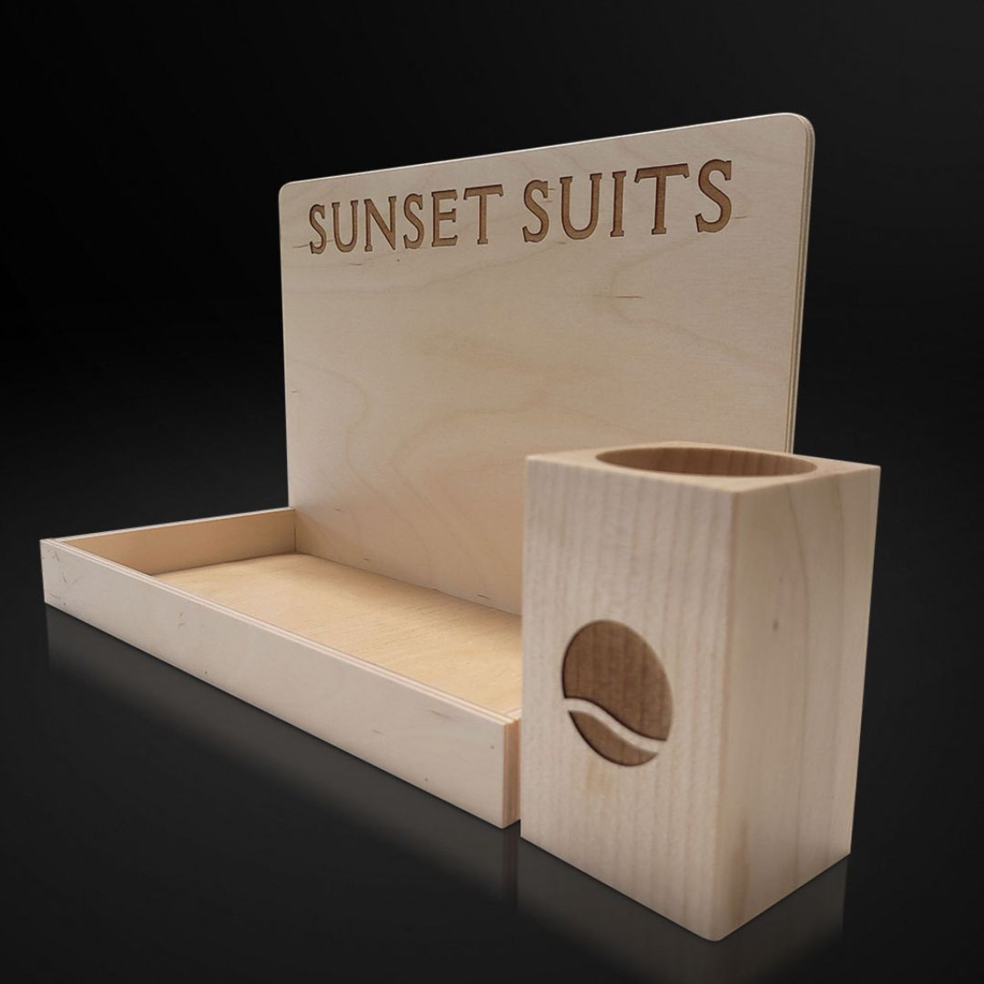 Ekspozytory naladowe na perfumy-9