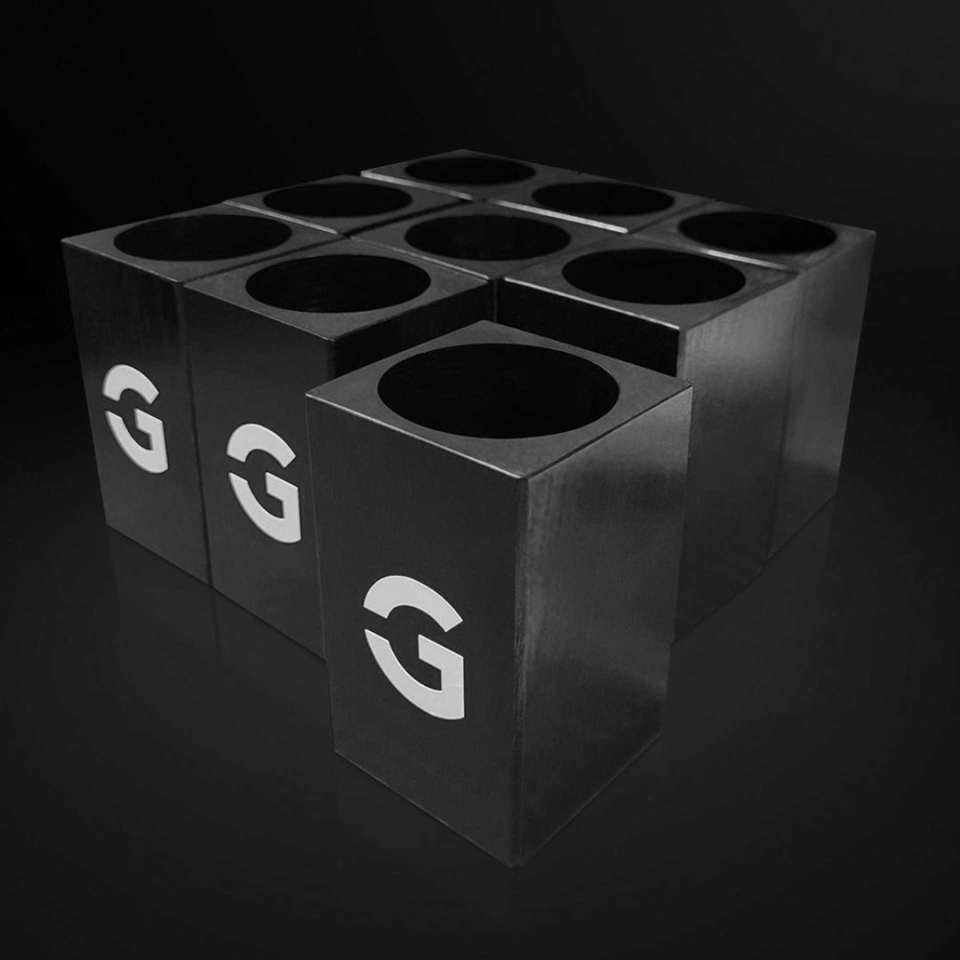 Ekspozytory naladowe na perfumy-6