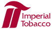 /upload/pictures/1280px-imperial-tobacco-logo-svg-4.png