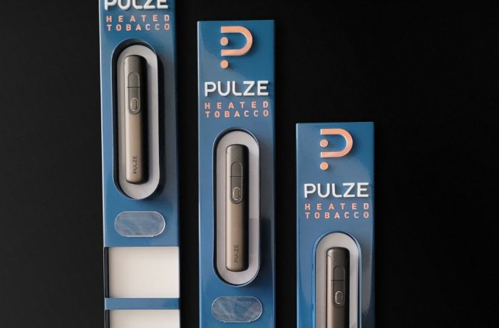 /upload/pictures/pulze-3-4.jpg