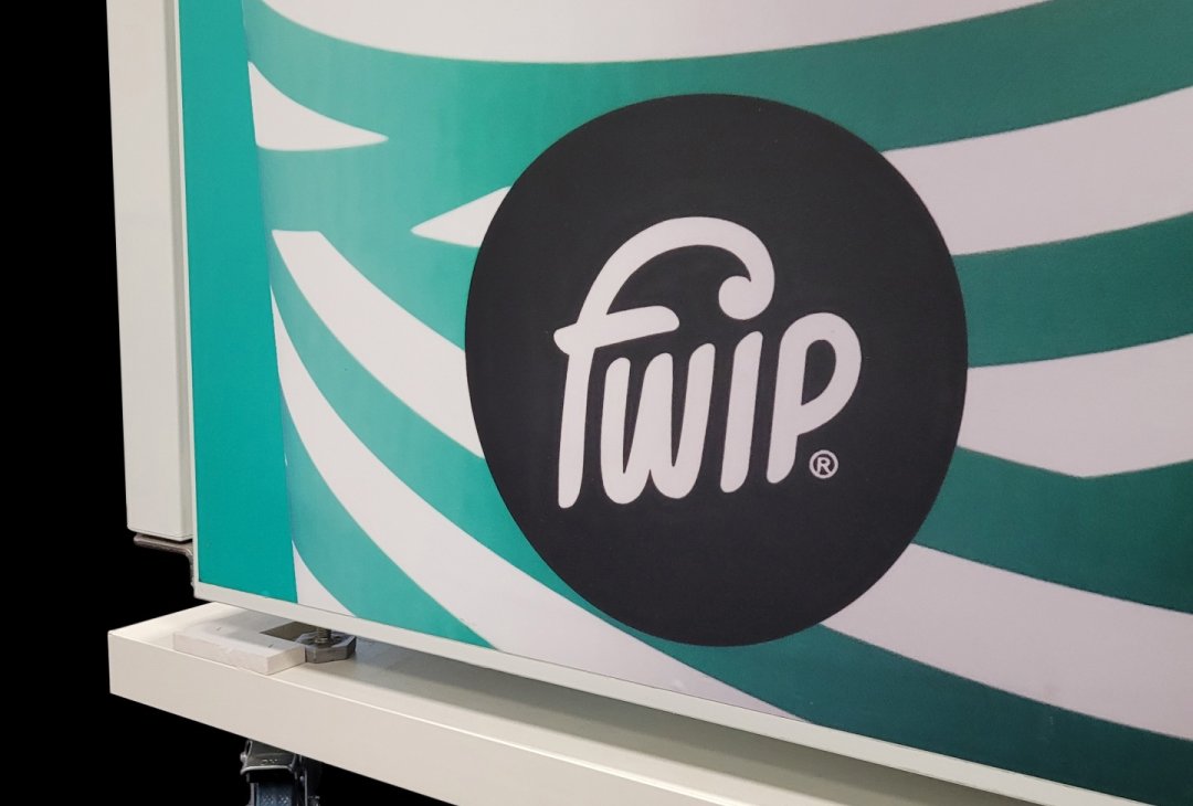 FWIP