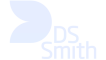 /upload/pictures/400x225px-logo-ds-smith-color-2.png