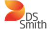 /upload/pictures/400x225px-logo-ds-smith-color-1.png