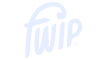 /upload/pictures/400x225px-logo-fwip-color.png