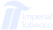 /upload/pictures/400x225px-logo-imperial-tobacco-color.png