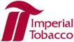 /upload/pictures/400x225px-logo-imperial-tobacco-color-1.png