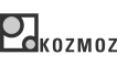 /upload/pictures/400x225px-logo-kozmoz-color-1.png