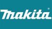 /upload/pictures/400x225px-logo-makita-color.png