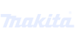 /upload/pictures/400x225px-logo-makita-color.png