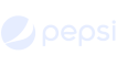 /upload/pictures/400x225px-logo-pepsi-color-2.png