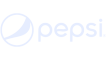 /upload/pictures/400x225px-logo-pepsi-3.png