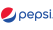 /upload/pictures/400x225px-logo-pepsi-3.png
