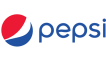 /upload/pictures/400x225px-logo-pepsi-color.png