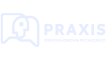 /upload/pictures/400x225px-logo-praxis-color-1.png