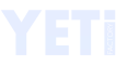 /upload/pictures/400x225px-logo-yeti-color-1.png
