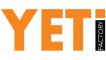 /upload/pictures/400x225px-logo-yeti-color-2.png