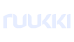 /upload/pictures/ruukki-logo-400x225-kolor.png
