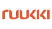 /upload/pictures/ruukki-logo-400x225-kolor.png
