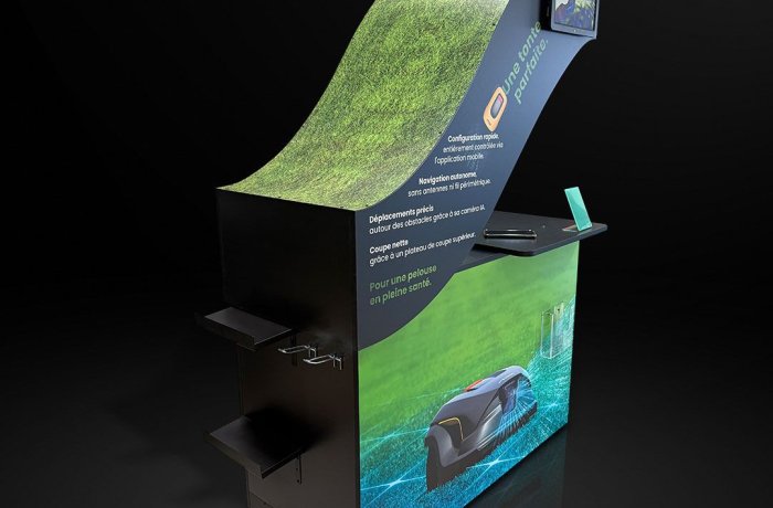 /upload/pictures/stand-pos-6-2.jpg