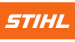 /upload/pictures/stihl-logo-full-400x225.png