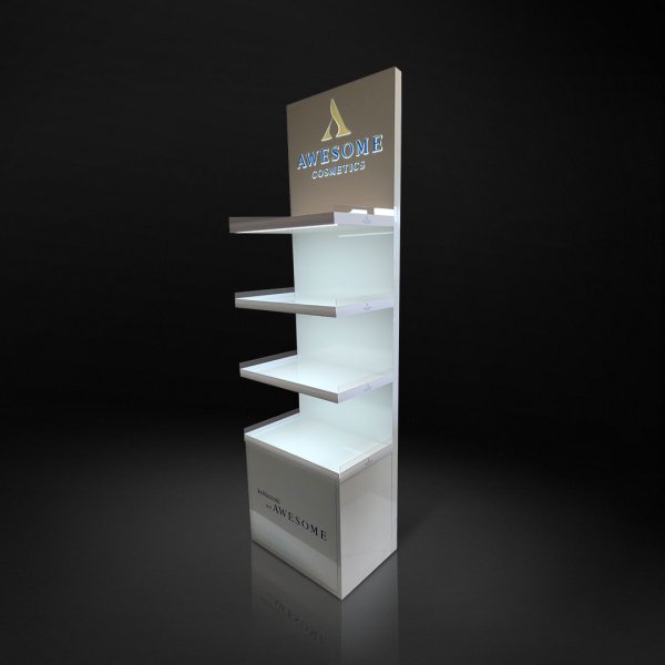 Vitrine